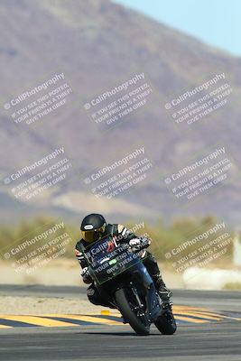 media/Mar-09-2025-TrackXperience (Sun) [[4c2000c718]]/4-Level 1/Session 4 (Turn 14)/